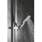 Grohe Euphoria Cube - Douchette, chrome 27698000