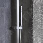 Grohe Euphoria Cube - Douchette, chrome 27698000