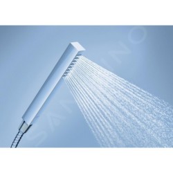 Grohe Euphoria Cube - Douchette, chrome 27698000