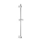 Grohe Euphoria - Barre de douche 600 mm, chrome 27499000
