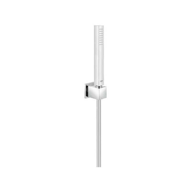 Grohe Euphoria Cube - Colonne de douche, chrome 27702000