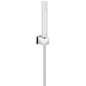 Grohe Euphoria Cube - Colonne de douche, chrome 27702000