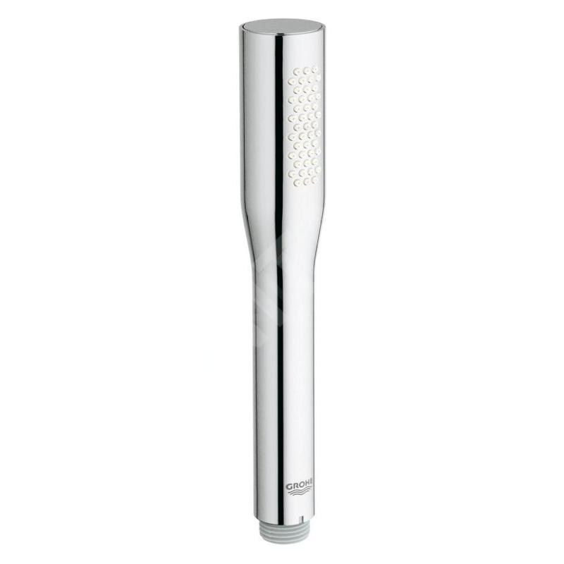 Grohe Euphoria Cosmopolitan - Douchette, chrome 27367000