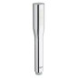 Grohe Euphoria Cosmopolitan - Douchette, chrome 27367000