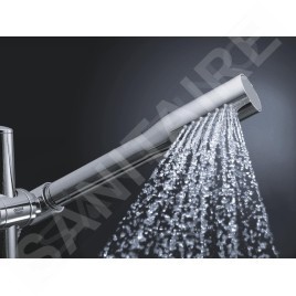 Grohe Euphoria Cosmopolitan - Douchette, chrome 27367000