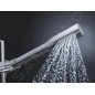 Grohe Euphoria Cosmopolitan - Douchette, chrome 27367000