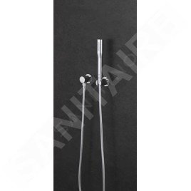 Grohe Euphoria Cosmopolitan - Douchette, chrome 27367000