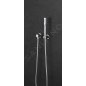 Grohe Euphoria Cosmopolitan - Douchette, chrome 27367000