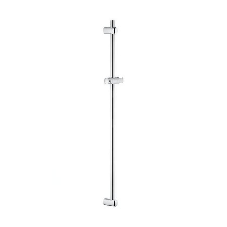 Grohe Euphoria - Barre de douche 900 mm, chrome 27500000