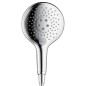 Hansgrohe Raindance Select S - Douchette 150, 3 jets, chrome 28587000 Hansgrohe Raindance Select S - Douchette 150, 3 jets, chrome 28587000