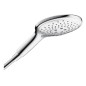 Hansgrohe Raindance Select S - Douchette 150, 3 jets, chrome 28587000 Hansgrohe Raindance Select S - Douchette 150, 3 jets, chrome 28587000