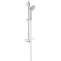 Grohe Euphoria - Set de douche Massage, chrome 27231001 Grohe Euphoria - Set de douche Massage, chrome 27231001