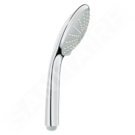 Grohe Euphoria - Douchette Massage, chrome 27221000