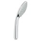 Grohe Euphoria - Douchette Massage, chrome 27221000