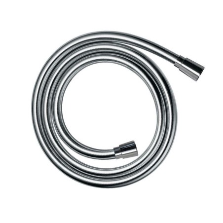Hansgrohe Flexibles - Flexible de douche 2000 mm, chrome 28274000