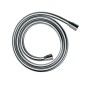 Hansgrohe Flexibles - Flexible de douche 2000 mm, chrome 28274000 Hansgrohe Flexibles - Flexible de douche 2000 mm, chrome 28274000