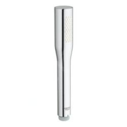 Grohe Euphoria - Douchette Cosmopolitan Stick, chrome 27400000