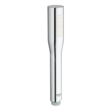 Grohe Euphoria - Douchette Cosmopolitan Stick, chrome 27400000