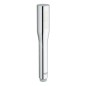 Grohe Euphoria - Douchette Cosmopolitan Stick, chrome 27400000