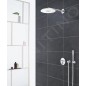 Grohe Euphoria - Douchette Cosmopolitan Stick, chrome 27400000