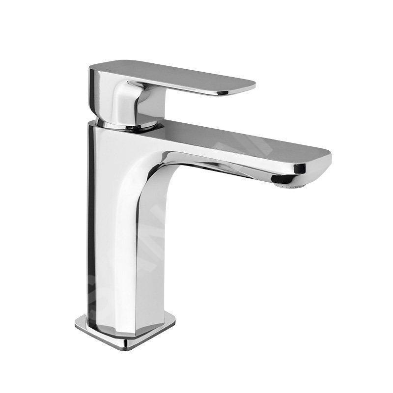 Sapho Spy - Mitigeur de lavabo, chrome PY02