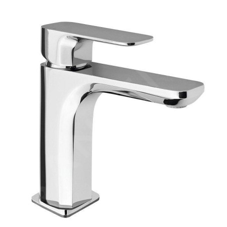 Sapho Spy - Mitigeur de lavabo, chrome PY02