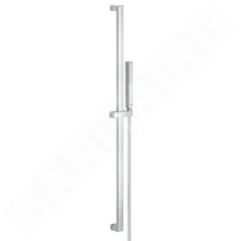 Grohe Euphoria Cube - Colonne de douche, chrome 27700000