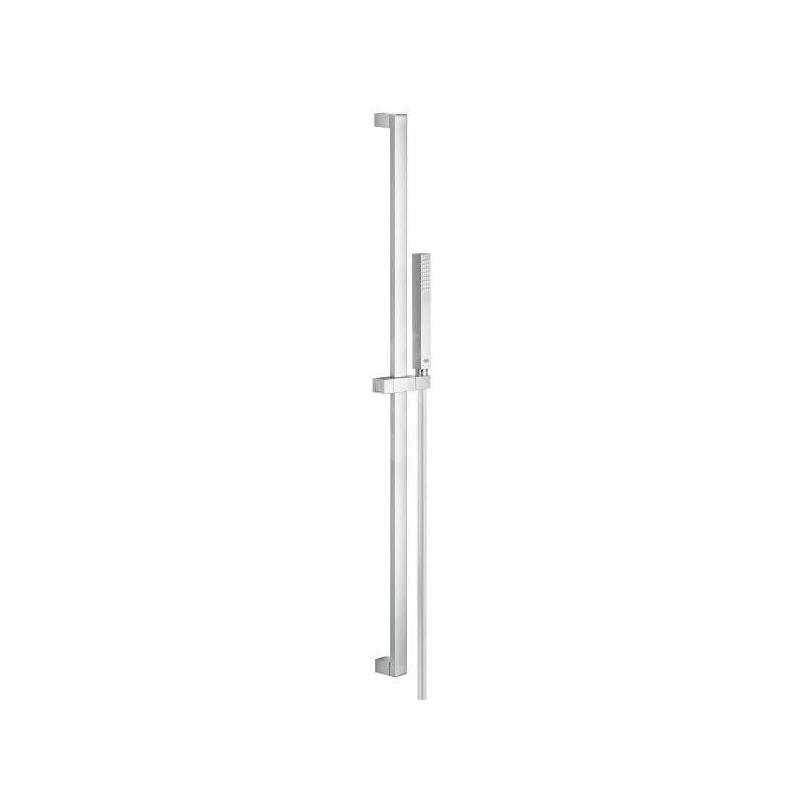 Grohe Euphoria Cube - Colonne de douche, chrome 27700000