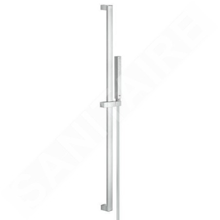 Grohe Euphoria Cube - Colonne de douche, chrome 27700000