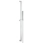 Grohe Euphoria Cube - Colonne de douche, chrome 27700000