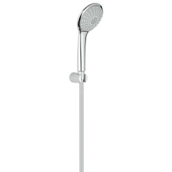 Grohe Euphoria - Colonne de douche, chrome 27354000