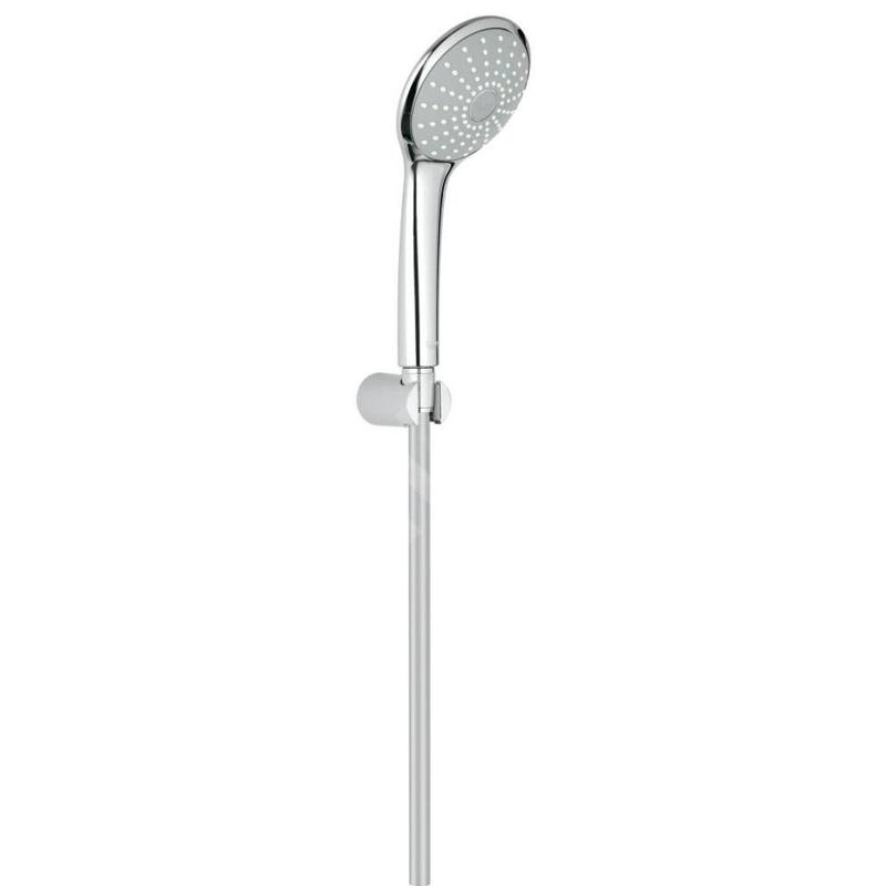 Grohe Euphoria - Colonne de douche, chrome 27354000
