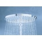 Grohe Rainshower - Colonne de douche, chrome 27174001 Grohe Rainshower - Colonne de douche, chrome 27174001