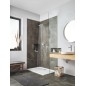 Grohe Rainshower - Colonne de douche, chrome 27174001 Grohe Rainshower - Colonne de douche, chrome 27174001
