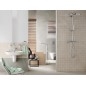 Grohe Rainshower - Colonne de douche, chrome 27174001 Grohe Rainshower - Colonne de douche, chrome 27174001