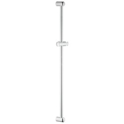 Grohe Tempesta New - Barre de douche 900 mm, chrome 27524000