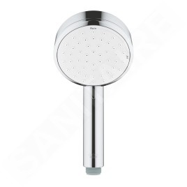 Grohe Tempesta Cosmopolitan - Douchette, 2 jets, chrome 2757120E