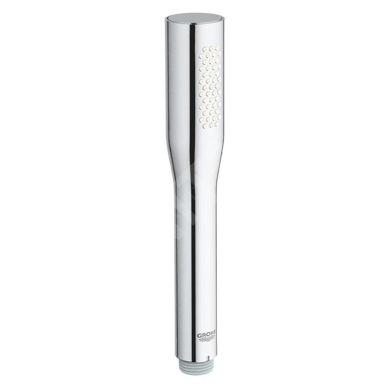 Grohe Vitalio Get Stick - Pommeau de douche,1 jet, chrome 27458000