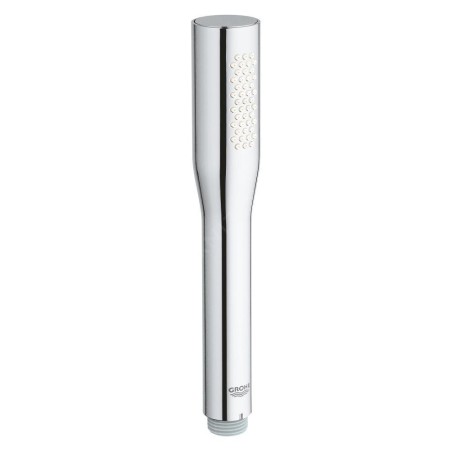 Grohe Vitalio Get Stick - Pommeau de douche,1 jet, chrome 27458000