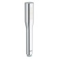 Grohe Vitalio Get Stick - Pommeau de douche,1 jet, chrome 27458000