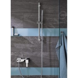 Grohe Vitalio Get Stick - Pommeau de douche,1 jet, chrome 27458000