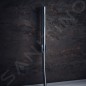 Axor Programme de douche - Douchette Axor Starck, chrome 10531000