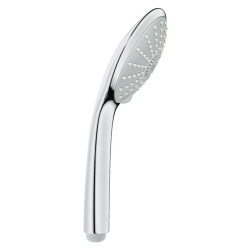 Grohe Euphoria - Douchette Massage, chrome 27239000