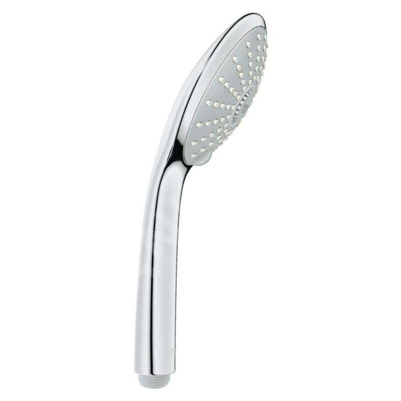 Grohe Euphoria - Douchette Massage, chrome 27239000
