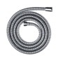Hansgrohe Flexibles - Flexible de douche 1250 mm, chrome 28262000 Hansgrohe Flexibles - Flexible de douche 1250 mm, chrome 28262000