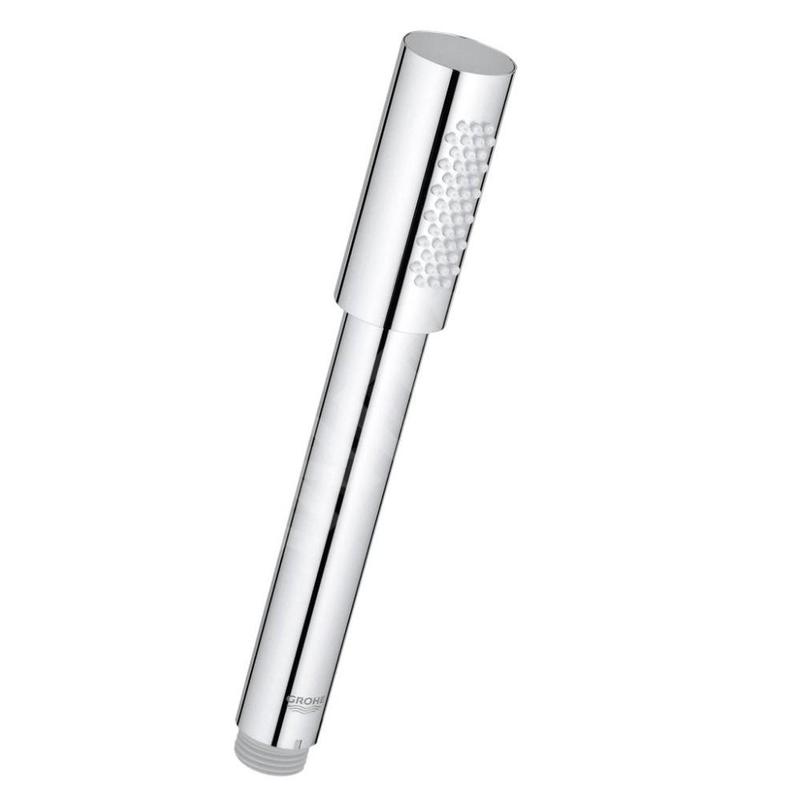 Grohe Sena - Douchette, chrome 28034000