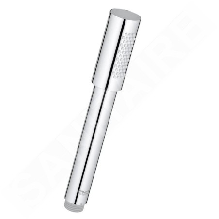 Grohe Sena - Douchette, chrome 28034000