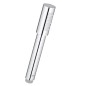 Grohe Sena - Douchette, chrome 28034000