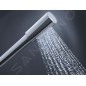Grohe Sena - Douchette, chrome 28034000