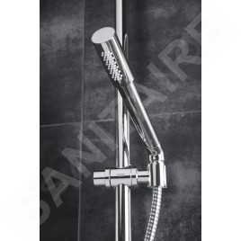 Grohe Sena - Douchette, chrome 28034000
